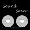 SoundSaver