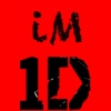 iMDirectioner