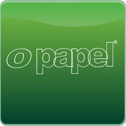 Revista O Papel