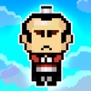 Fly Boy - Flappy Adventure of Tiny Flying Hero