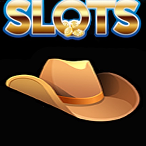 Central City Slots iOS App