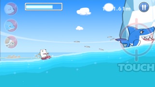 COOL SURFERS 1 :PENGUIN RUN 4 FINDING MARINE SUBWAY 2 FREE 1.4.3 IOS ĐUA XE COOL SURFERS 1 :PENGUIN RUN 4 FINDING MARINE SUBWAY 2 FREE 1.4.3 IOS