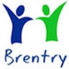 Brentry Primary