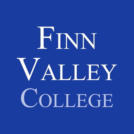 Finn Valley College