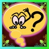 Guess Who Said It? - Multiplayer Free Quiz - HD