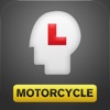 Motorcycle Theory Test & Hazard Perception