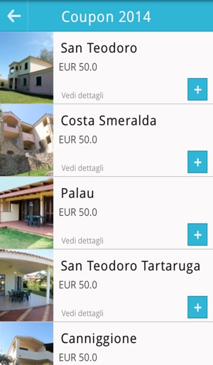 Sardegna Incentive(圖3)-速報App