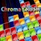 Chroma CRUSH