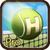 Holic Tennis Pro