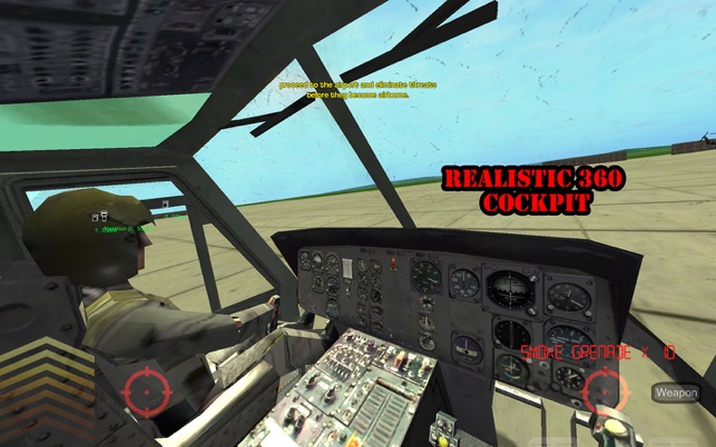 Free air combat games for mac