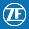 ZF Off-Highway