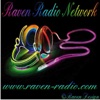 Raven Radio Network