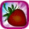 Fruit Clicker - Feed the Virtual Boys & Girls with Nuts, Pizza and Cookies Pro