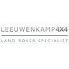 Leeuwenkamp4x4