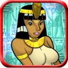 All Slots Machine of Pharaoh - Ancient Empire of Lucky Game FREE