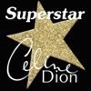 Superstar Celine Dion