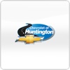 Huntington Chevrolet