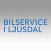 Bilservice i Ljusdal