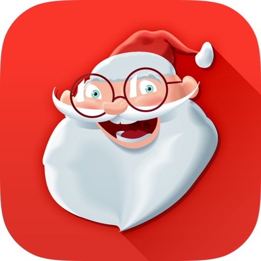 Christmas Quiz - A Holiday Guessing Game For The Whole Family iOS App
