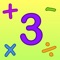 "This a a very good way for kids to practice math facts