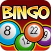 AAA Fairy Bingo HD - New Blingo Casino with Crazy Bonuses