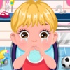 Crying Ghost - Baby Cry,Eat,Play,Sleep,Bath