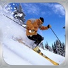 Top Skier 3D Free by Rodinia Games