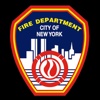 FDNY Firehouses