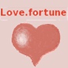Bio-Lovefortune