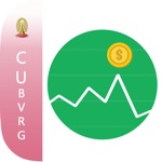 CU Accounting – FxHedge-Acc