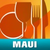 Visitor Info Maui - Best Guide to Restaurants, Shopping, Art and More