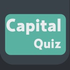 Capital Quiz!