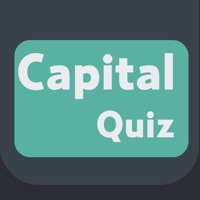 Capital Quiz! PC 용