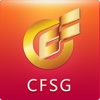 泛华金融(CFSG)