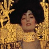 Gustav Klimt: Selected Works