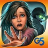 Nightmares from the Deep™: The Cursed Heart, Édition Collector icon