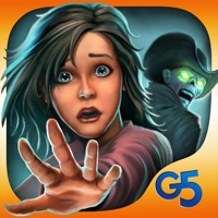 Nightmares from the Deep™: The Cursed Heart, Collector’s Edition apk