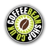 Coffee Bean Shop, Ashford