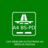 A4 Autostrada Brescia-Padova-VE