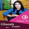 Ghazal Punjabi Volume 1