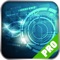 Game Pro - F-Zero GX Version