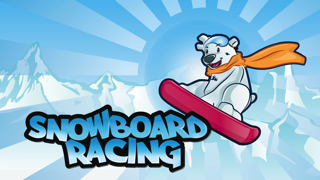 Snowboard Spiele Kostenlos