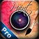 1+ PhotoJus Paint FX Pro - Pic Effect for Instagram 1+ PhotoJus Paint FX Pro - Pic Effect for Instagram
