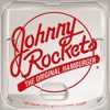 Johnny Rockets Kuwait