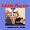 Little Physio DE