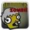 Zombie Jetpack!
