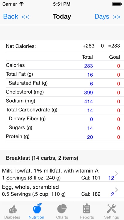 diabetes-in-pregnancy-gestational-diabetes-logbook-and-manager-by