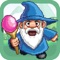 Wizard Battles: Magical Journey, Full Version