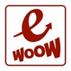 e-woow