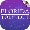 Florida Polytechnic